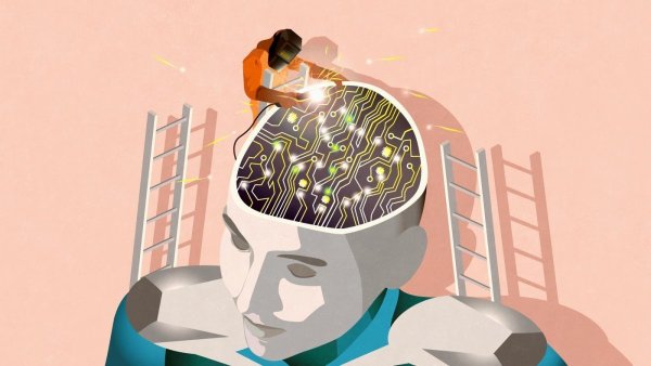 Звездная ночь Ван Гог 4к