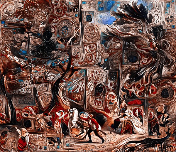 Робот компьютер для детей