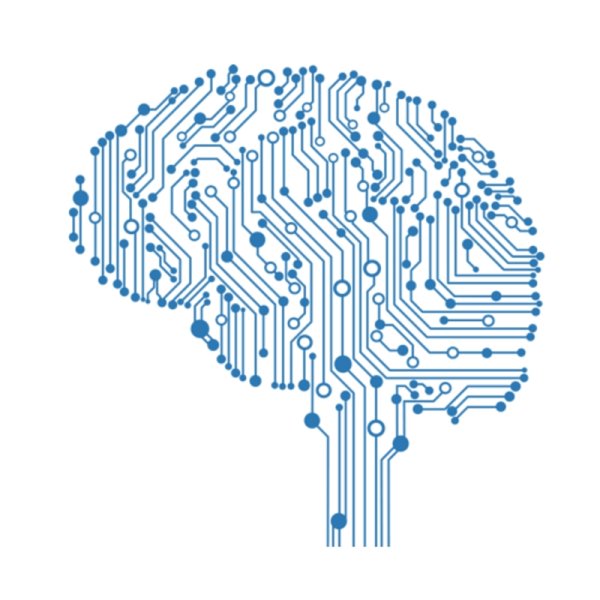 Искусственный интеллект