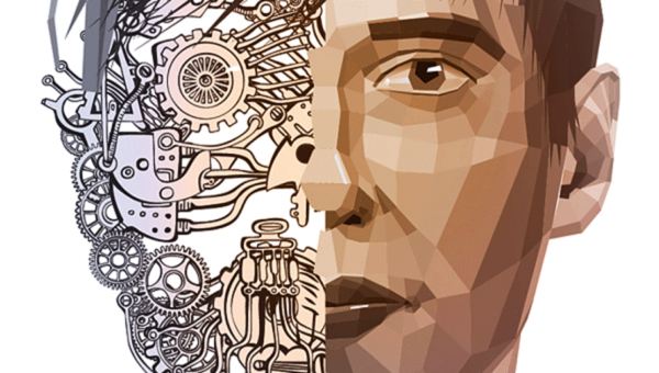 ИИ И машинное обучение