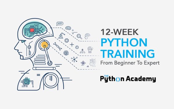 Кибернетический мозг