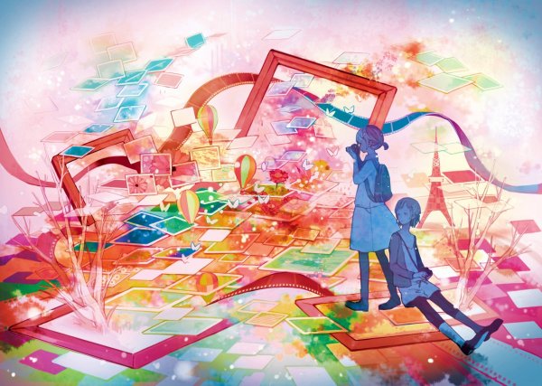 Фон культура арт искусство