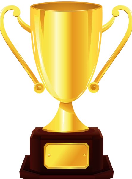 Спортивный Кубок