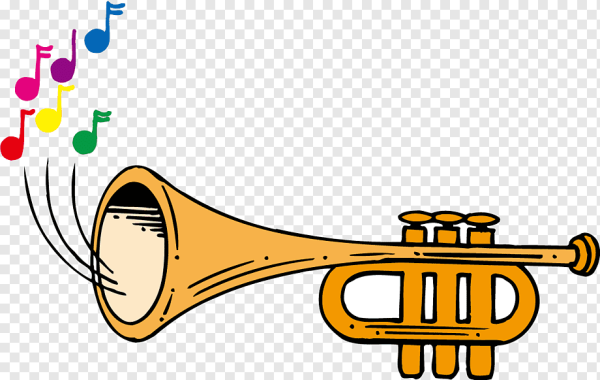 Нарисовать трубу