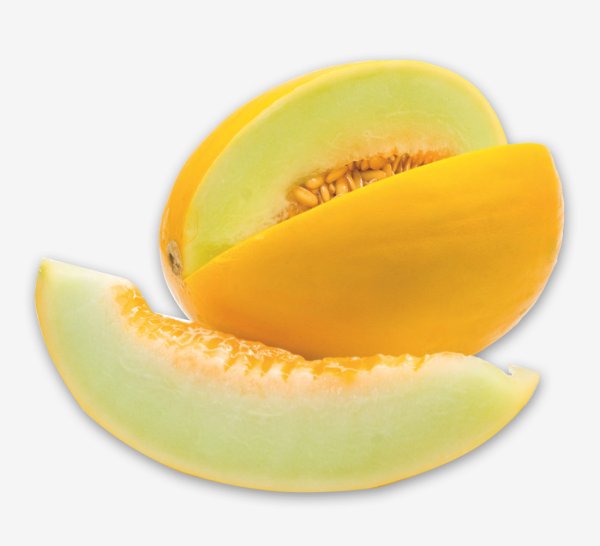 Дыня ожен f1