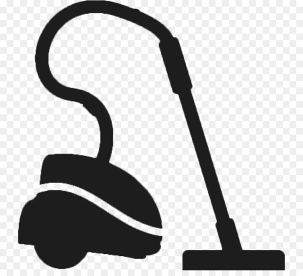 Пылесос иконка