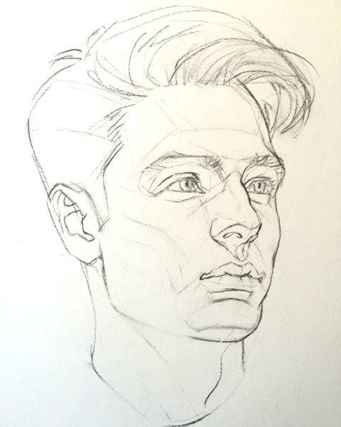 Джастин Маас