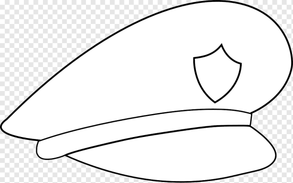 Головные уборы раскраска