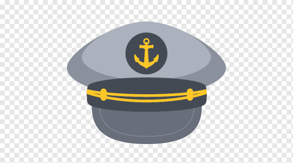 Солдатская шапка нарисовать