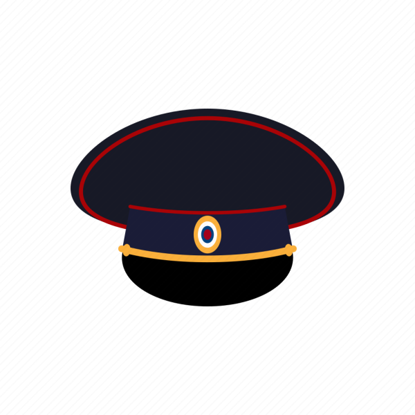 Шляпа туториал