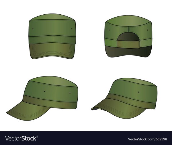 Каска раскраска для детей Военная