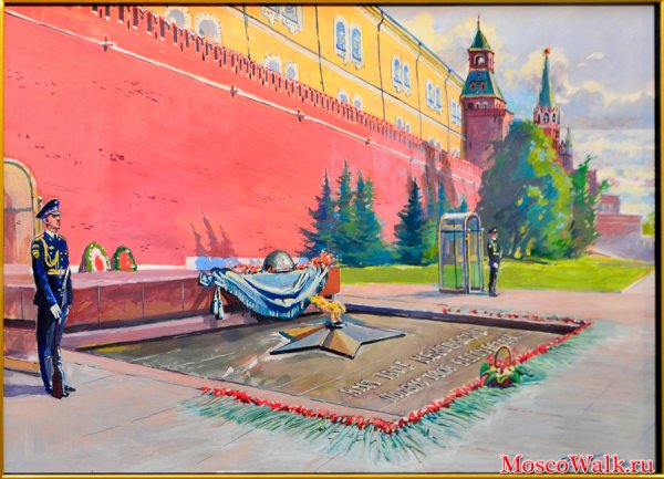 Кремль раскраска для детей