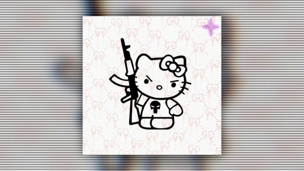 Дрейн рисунки легкие