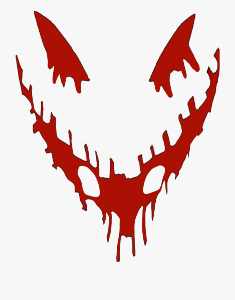 Дрейн генг эффект