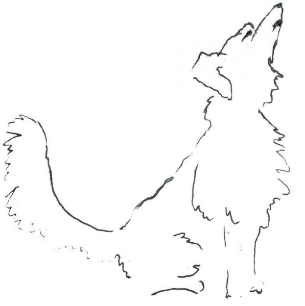 Каштанка (с иллюстрациями)