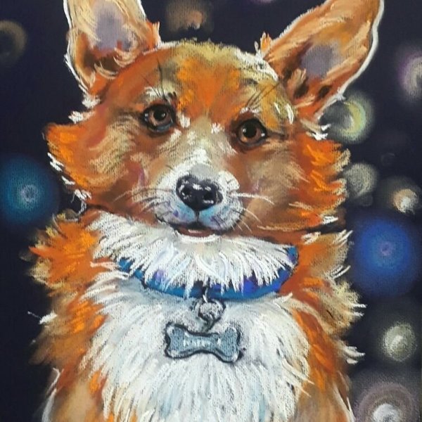 Рассказ а п Чехова каштанка