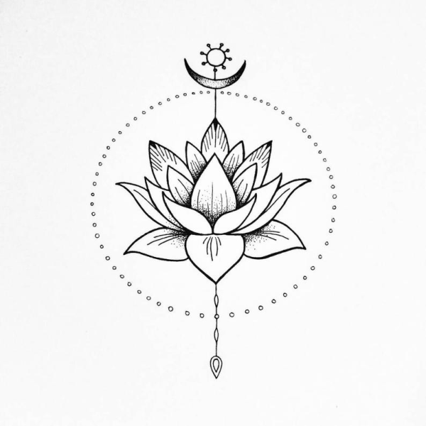 Уналоме Мандала