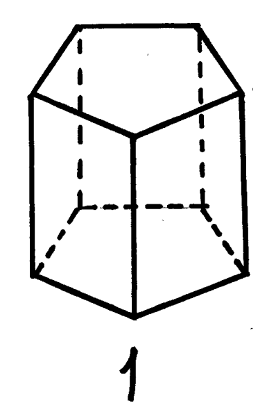 Шестшестиугольная прищиа