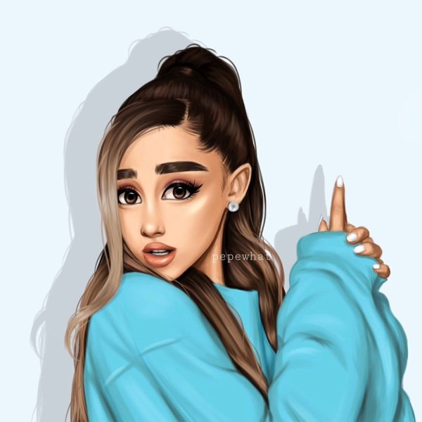 Катя Адушкина арт