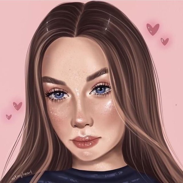 Бумага Влад а4 блоггер вектор