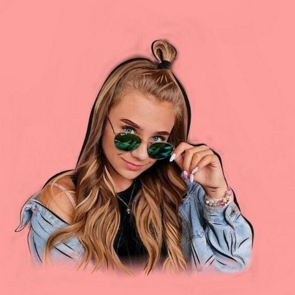 Амир Чешуинов