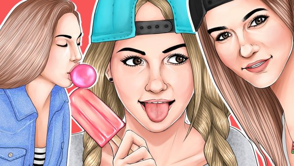 Юджин сагаз арт