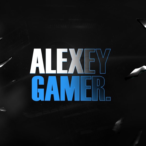 Елена Шейдлина арт