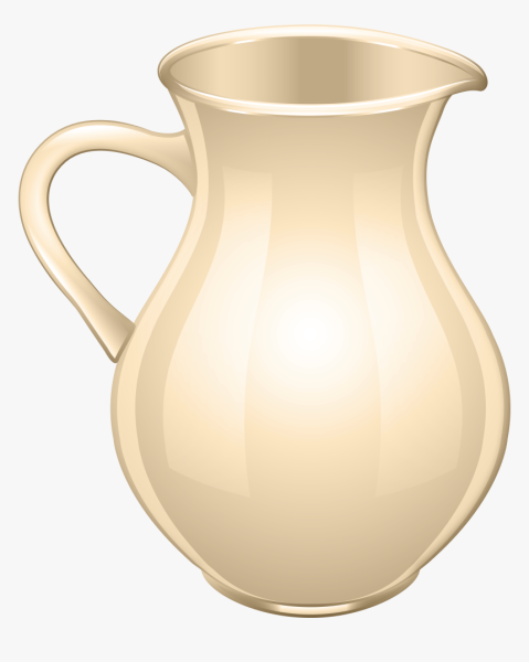 Натюрморт рисунок карандашом