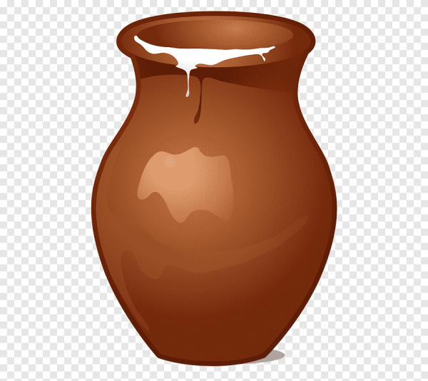 Рисунок Амфоры древней Греции