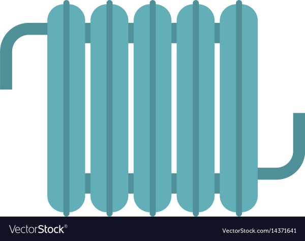 Изображение батареи