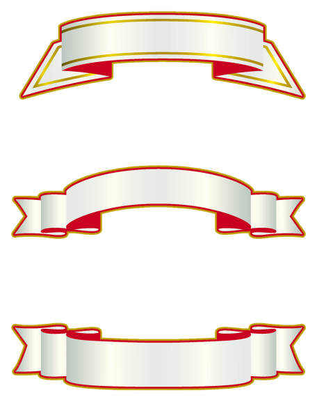 Зеленая ленточка