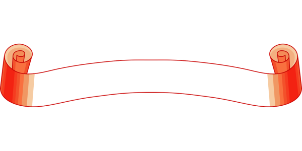 Желтая ленточка