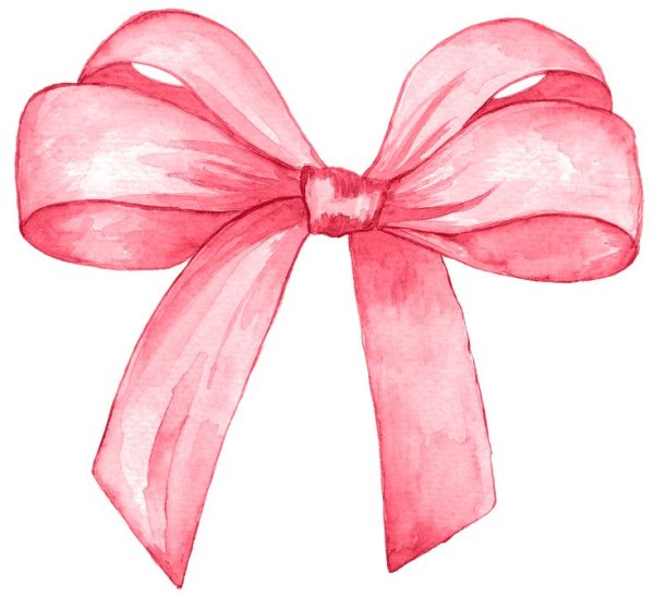 Лента для надписи