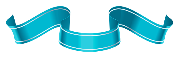 Нарисовать ленточку