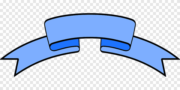 Лента старинная