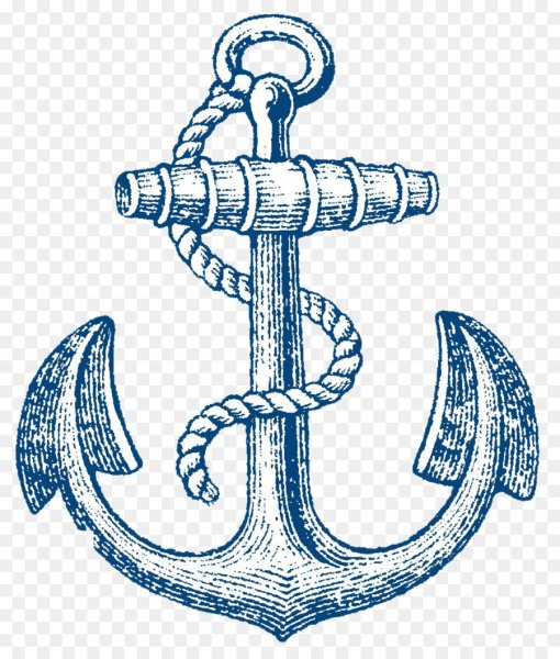 Морские знаки и символы