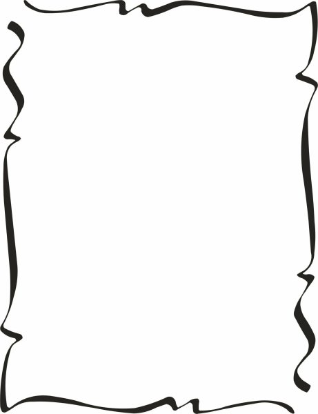 Графические рамки