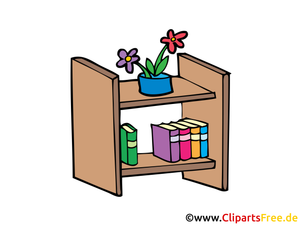 Shelf для детей