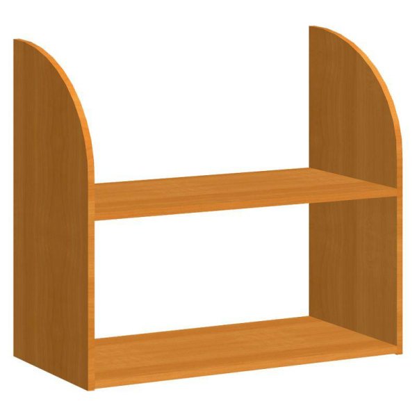 Полка подвесная Арго а-300 (77х29х60)