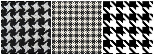 Пепита клетка ткань