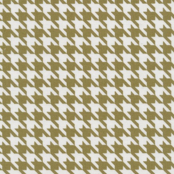 Ткань для пэчворка Peppy 23189 cor-1