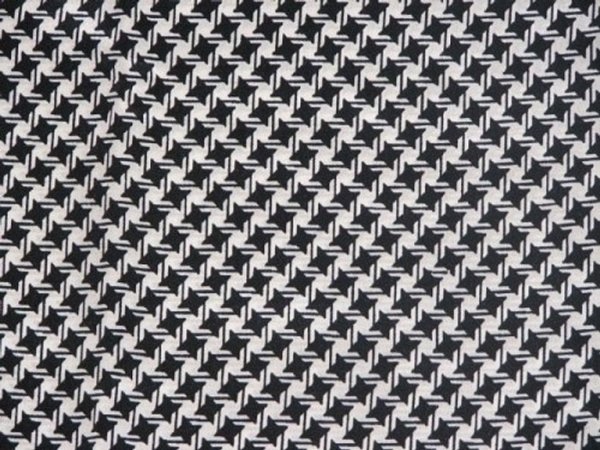 Пепита клетка ткань