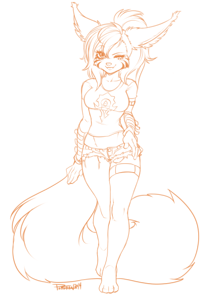 Седжвик Сейбл Лакадейзи