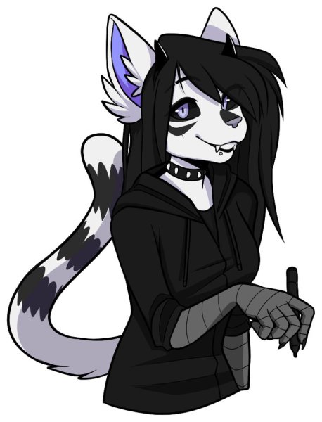 Наброски для рисования волк