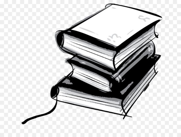 Литература иллюстрации