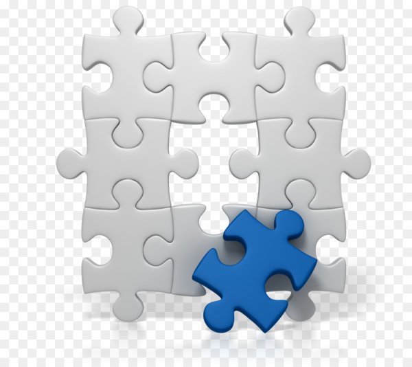 Пазл картинка