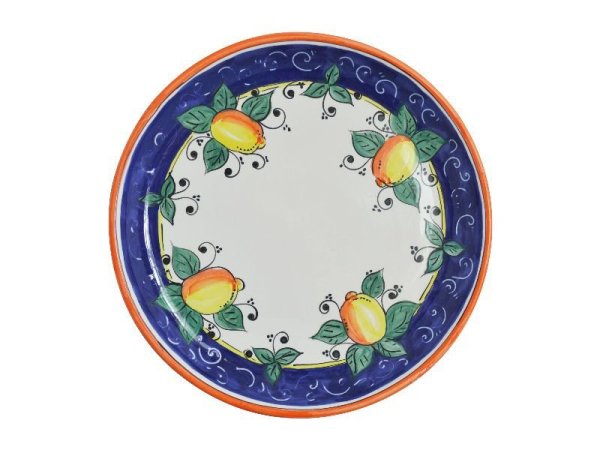 Тарелка для детей