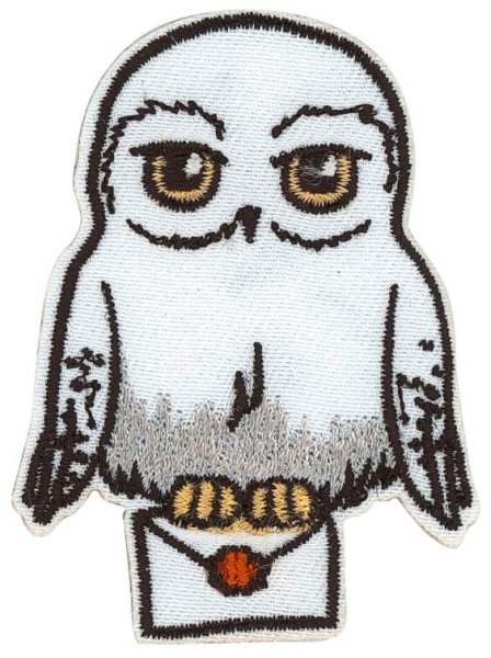 Софа Букля из Гарии потора