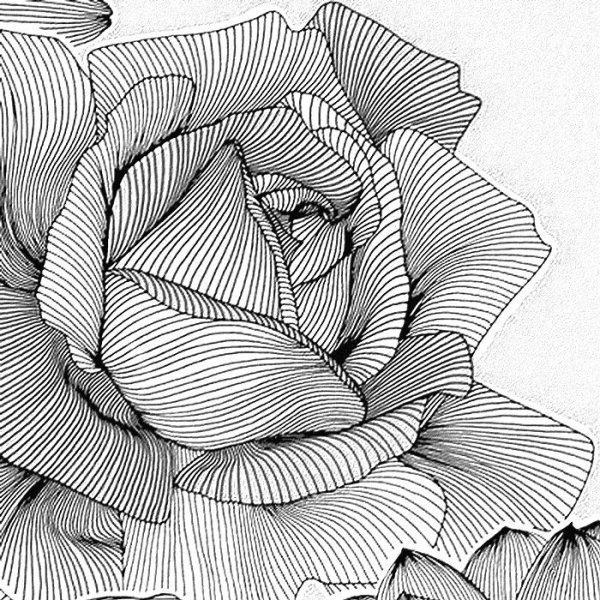 Художник Владимир Шорохов картины