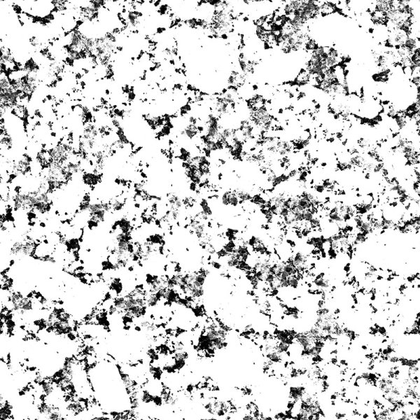 Нарисовать гранит